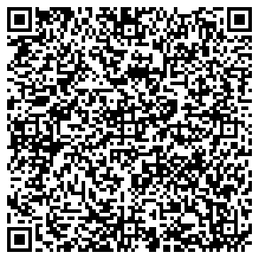 QR-код с контактной информацией организации ИП Сыров А.А.