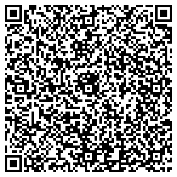 QR-код с контактной информацией организации Кабинет