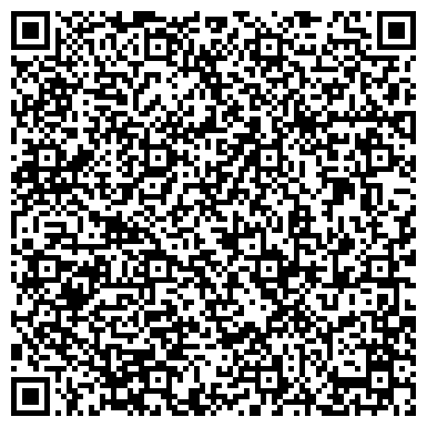 QR-код с контактной информацией организации ИП Миронова Н.Л.