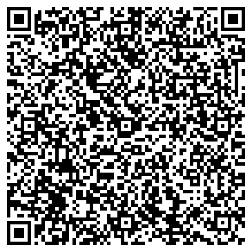 QR-код с контактной информацией организации Сириус-К