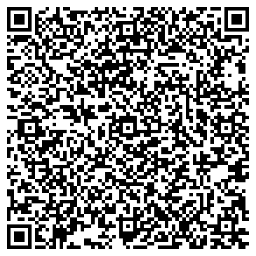 QR-код с контактной информацией организации Граника