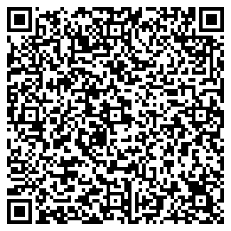 QR-код с контактной информацией организации ЛиС`А