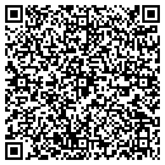 QR-код с контактной информацией организации Лайнер, продуктовый магазин