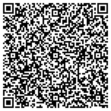 QR-код с контактной информацией организации ООО Стройтранс