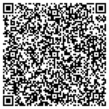 QR-код с контактной информацией организации ИП Распопова Л.Н.