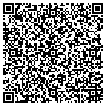 QR-код с контактной информацией организации Ассорти