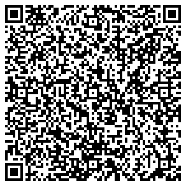 QR-код с контактной информацией организации ИП Куликов И.А.