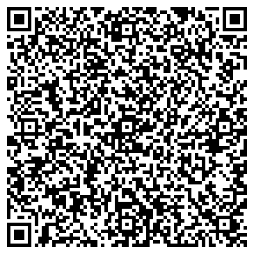 QR-код с контактной информацией организации Продуктовый магазин на ул. Сибирских Партизан, 23а