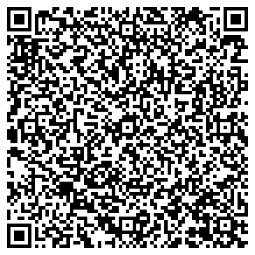 QR-код с контактной информацией организации ИП Пермяков С.Ю.