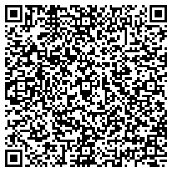 QR-код с контактной информацией организации ИП Зырянова Л.В.
