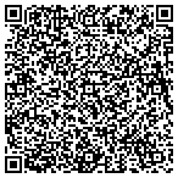 QR-код с контактной информацией организации ООО АГРОГАЗ