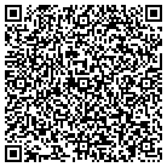 QR-код с контактной информацией организации LAM