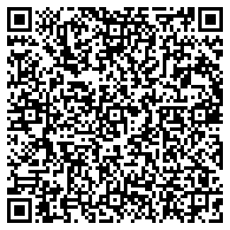 QR-код с контактной информацией организации ООО Техномол
