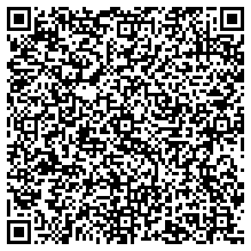 QR-код с контактной информацией организации Строй Тепло Сервис