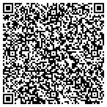 QR-код с контактной информацией организации Хорошая