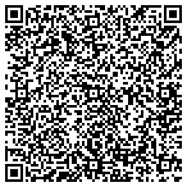 QR-код с контактной информацией организации ООО АГРОГАЗстрой