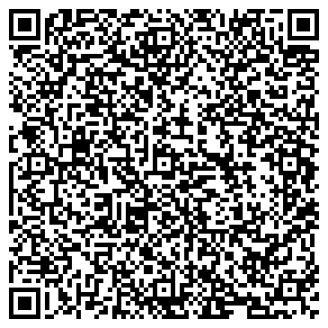 QR-код с контактной информацией организации ОАО Старооскольский хлебокомбинат