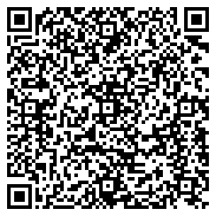 QR-код с контактной информацией организации Магазин №2