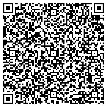 QR-код с контактной информацией организации Оптово-розничная компания