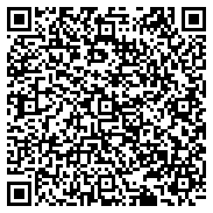 QR-код с контактной информацией организации Магазин №8