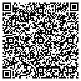 QR-код с контактной информацией организации Оленька, магазин