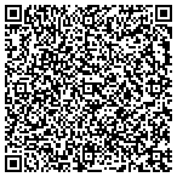 QR-код с контактной информацией организации ИП Князева С.Б.