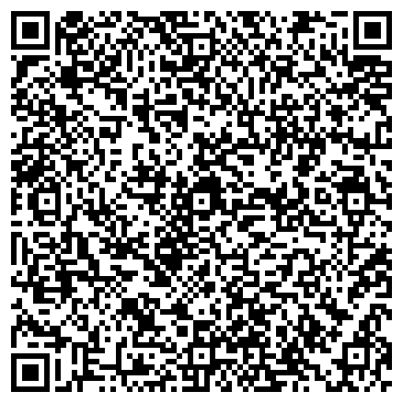 QR-код с контактной информацией организации ОАО Старооскольский хлебо-хладокомбинат