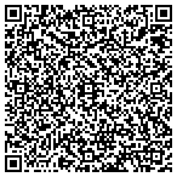 QR-код с контактной информацией организации ИП Вершинина Л.С.