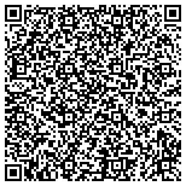 QR-код с контактной информацией организации Кеша хороший!