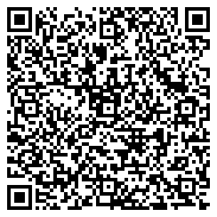 QR-код с контактной информацией организации Магазин №19