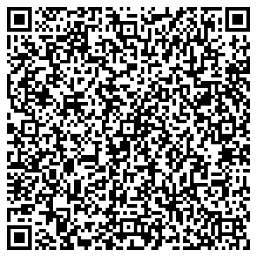 QR-код с контактной информацией организации ИП Сунцов В.Г.