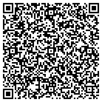 QR-код с контактной информацией организации ИП Погнаев С.Г.