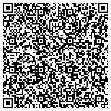 QR-код с контактной информацией организации ИП Данилова С.А.