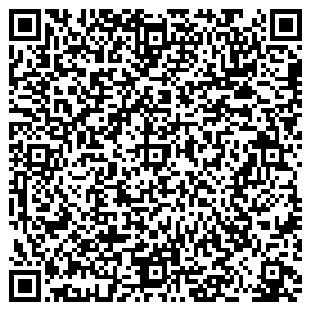 QR-код с контактной информацией организации ИП Аветисян И.Ю.