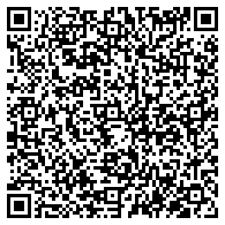 QR-код с контактной информацией организации Покупочка