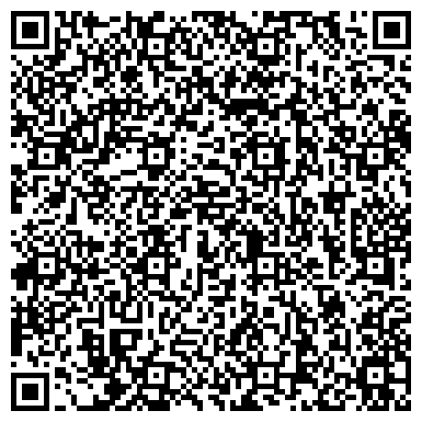 QR-код с контактной информацией организации Мастерица, ателье, ИП Сидорова С.Н.