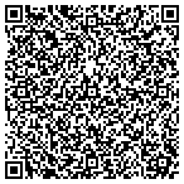 QR-код с контактной информацией организации Киоск по продаже хлебобулочных изделий, ИП Помельников А.М.
