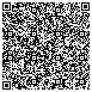 QR-код с контактной информацией организации ОАО Компания "Удмуртский хладокомбинат"