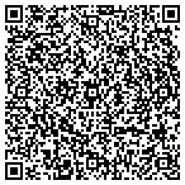 QR-код с контактной информацией организации ИП Спиричева Н.В.