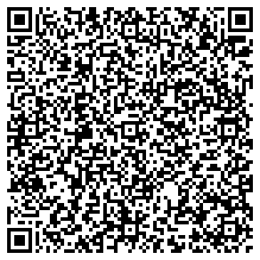 QR-код с контактной информацией организации ИП Васицова Е.Г.