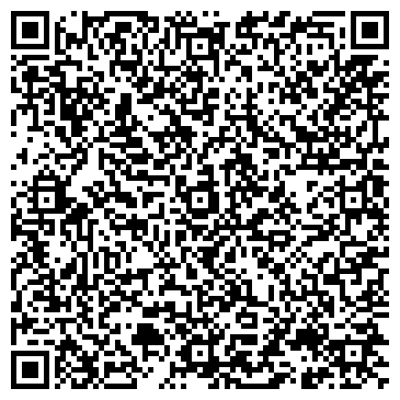 QR-код с контактной информацией организации ООО Птицефабрика «Вараксино»