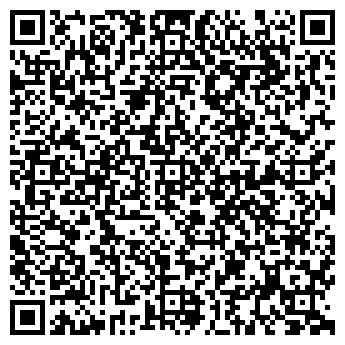 QR-код с контактной информацией организации ИП Фефелова В.Л.