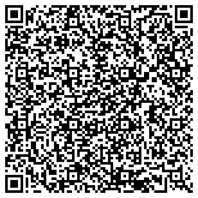 QR-код с контактной информацией организации ООО Метахим