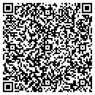 QR-код с контактной информацией организации ROMA ПРОДУКТ