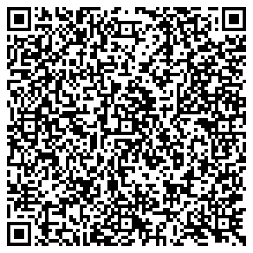 QR-код с контактной информацией организации ИП Колпаков В.Г.