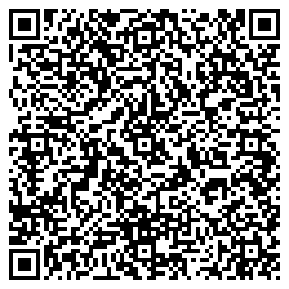 QR-код с контактной информацией организации Шапоград