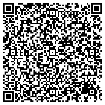 QR-код с контактной информацией организации ЯМИЛОВ М. Р., ЧП