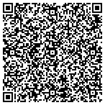 QR-код с контактной информацией организации ООО Диамед