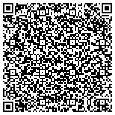 QR-код с контактной информацией организации Посадский, сеть универсамов, Автозаводский район, №66