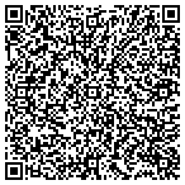 QR-код с контактной информацией организации ООО ДВ АвтоКомфорт